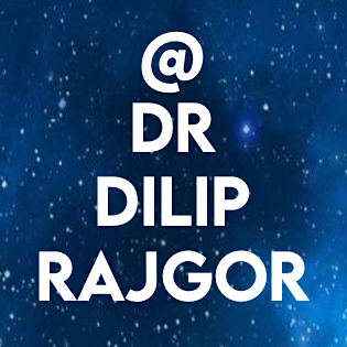 CoinStarsCoin's tweet photo. Follow the Dr. Dilip Rajgor channel on WhatsApp: https://t.co/tqEqfUWlMq https://t.co/NIOH0SWRf9