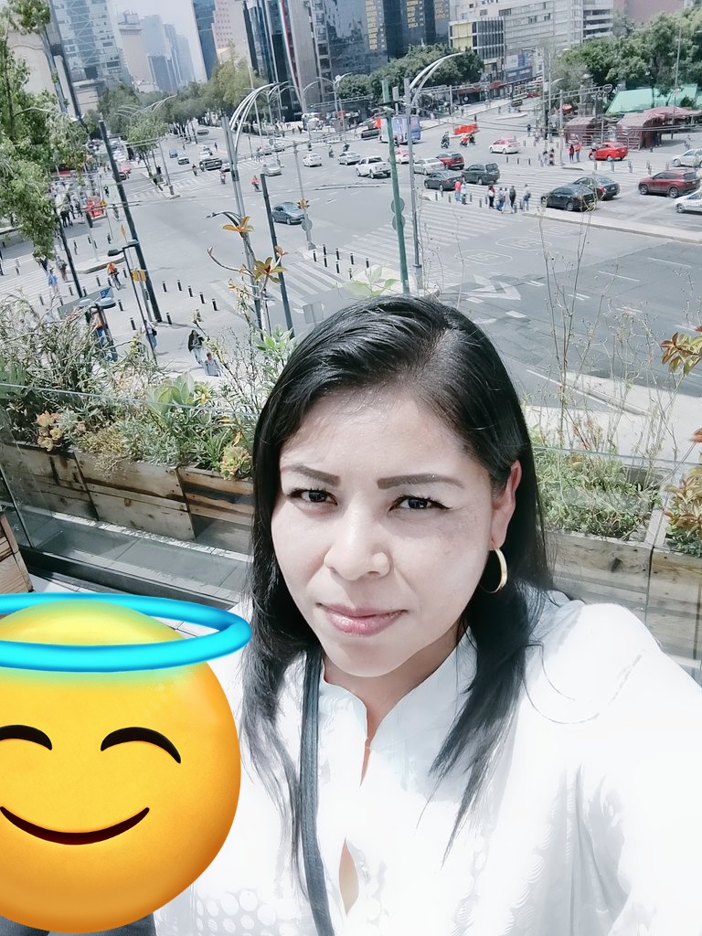 Felix18Feliz's tweet photo. https://t.co/0tjHQSwK5p
