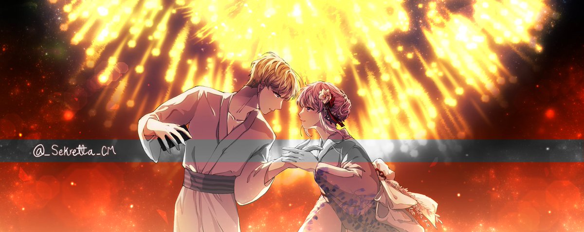 흉상 타입 2인 작업했습니다!
신청 감사합니다!