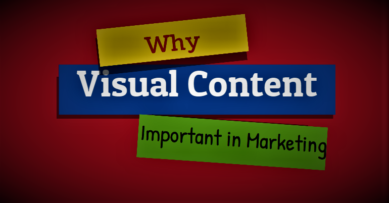 IamChristenaG's tweet image. In the world of advertising, visuals convey stories beyond words. Craft visually compelling campaigns that capture attention and ignite emotions. A single image can speak volumes and inspire lasting connections. #VisualAdvertising #CaptureAttention #InspireConnections