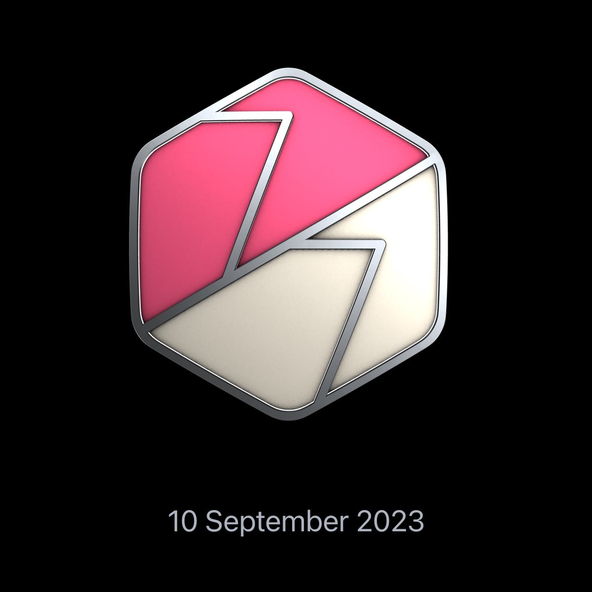 Jamie Mc Cready tweet media