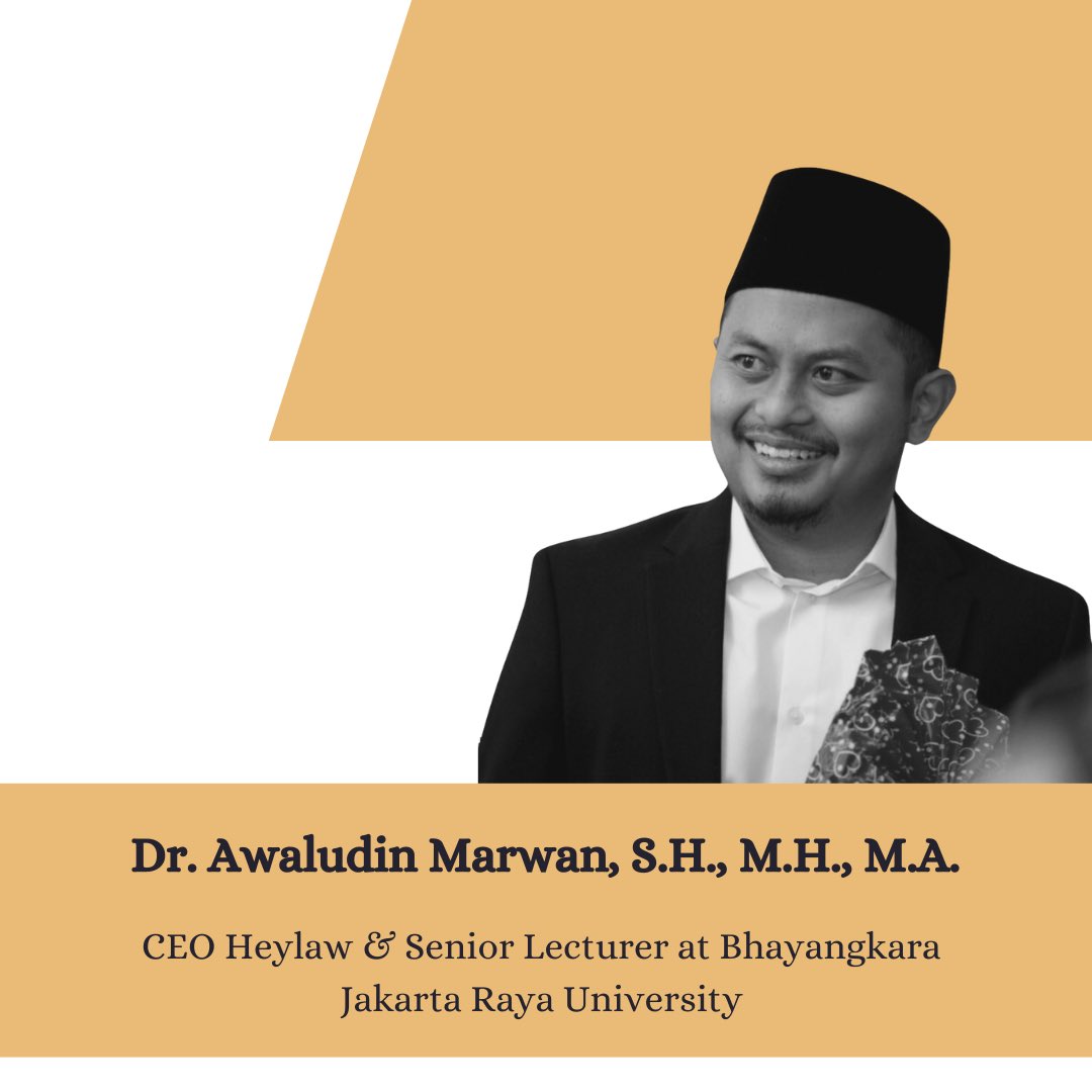 Antonio Revivo tweet media