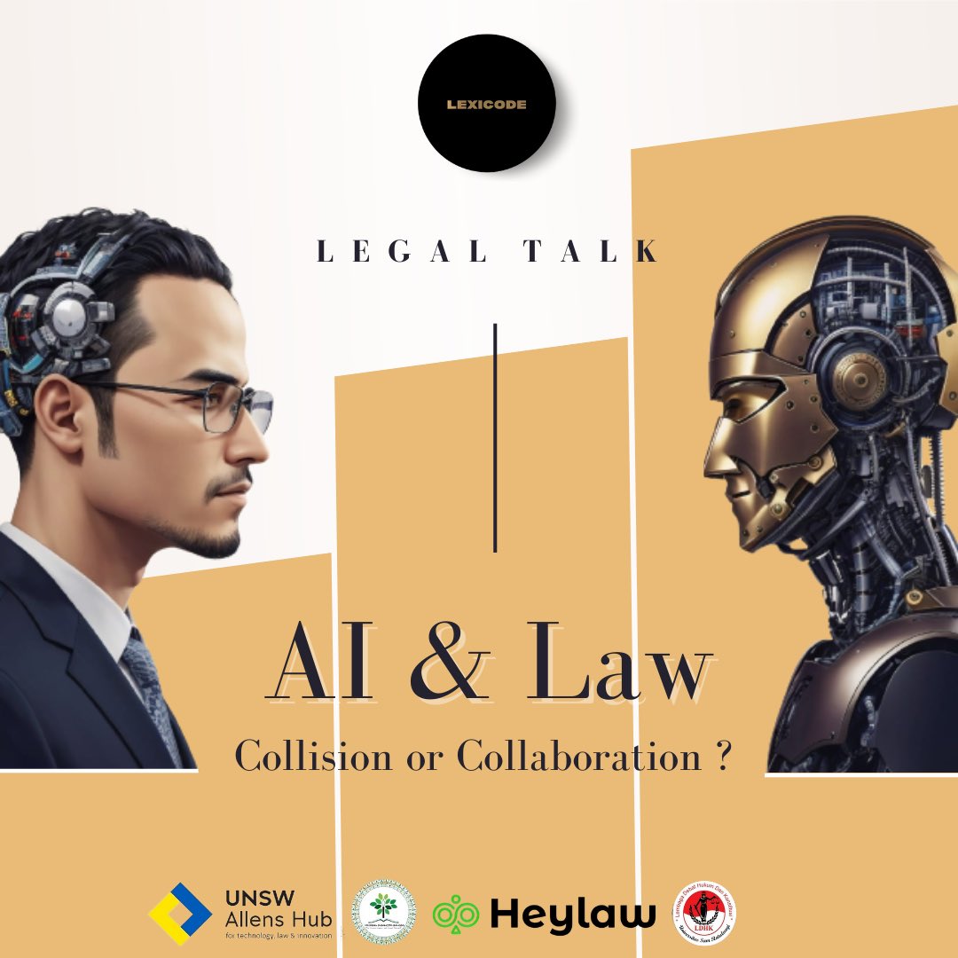 Antonio Revivo tweet media