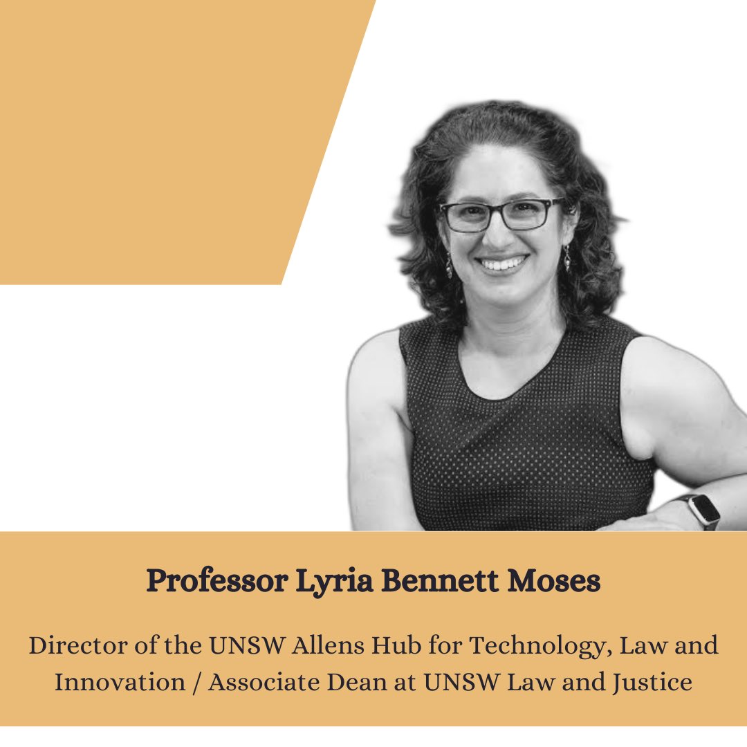 Antonio Revivo tweet media