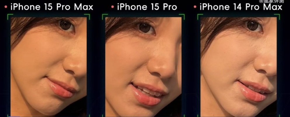 NTW_Naveen's tweet photo. Which One Is Best 📸 ?

From Left To Right 

A B C

#iPhone15ProMax #iphone15pro #iPhone14ProMax #bbtvi https://t.co/p8HuEhpGKh