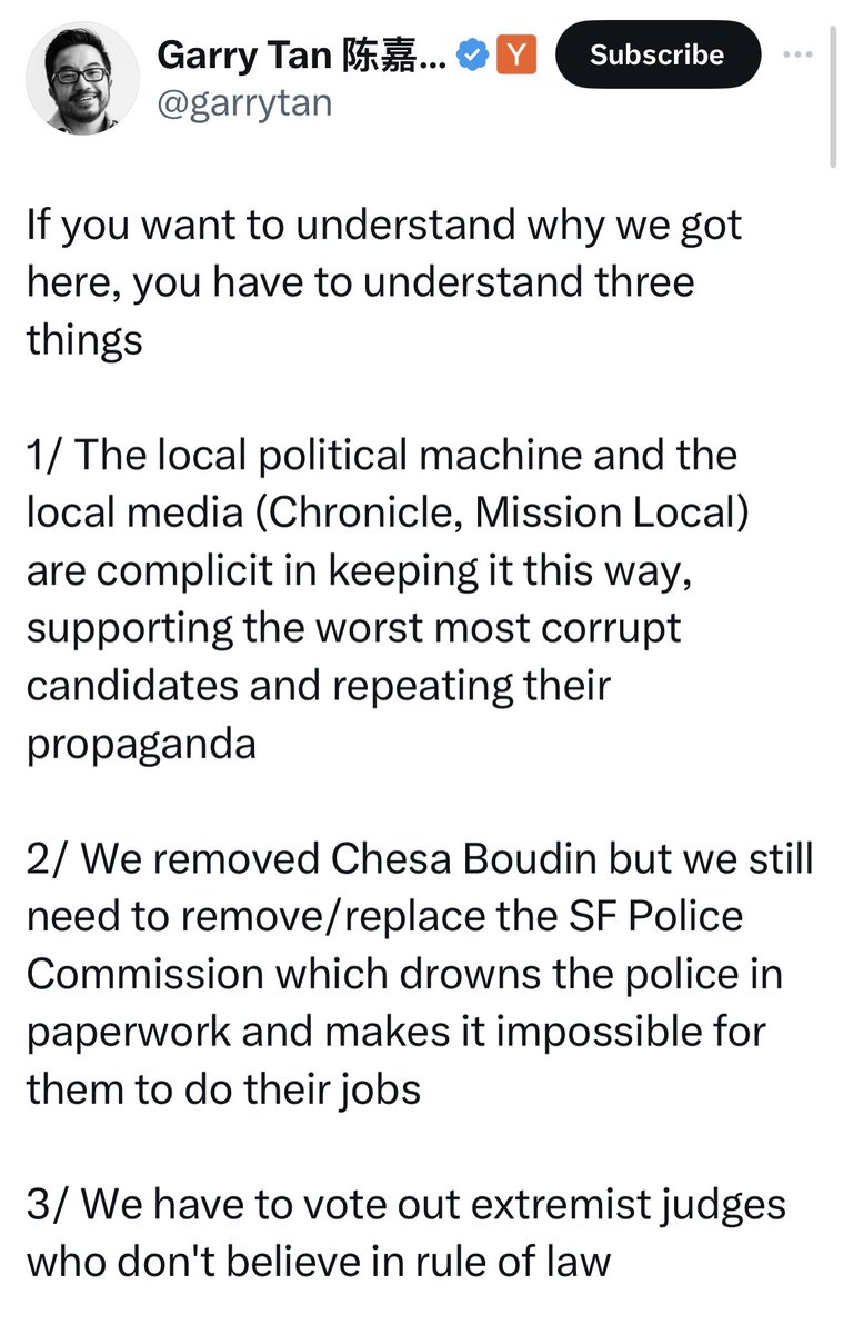 Emily Mills tweet media