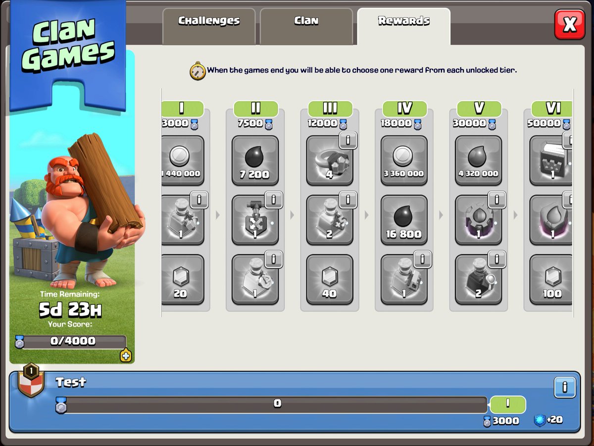 GalaxyCoCLeaks tweet media