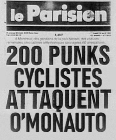 macinside tweet media