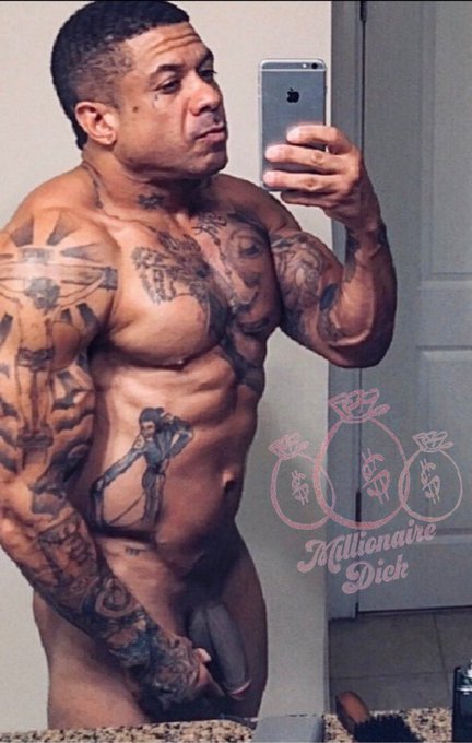 Coi leray daddy 🤤 benzino dick 👅💦 #gay #bi #booty #feet #feet_lover #feetfethish https://t.co/EI2h9f<a href="/tag/gay"class="tags">#gay</a><a href="/tag/bi"class="tags">#bi</a><a href="/tag/booty"class="tags">#booty</a><a href="/tag/feet"class="tags"><span>#feet</span></a><a href="/tag/feet_lover"class="tags"><span>#feet_lover</span></a><a href="/tag/feetfethish"class="tags"><span>#feetfethish</span></a>