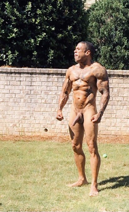 Coi leray daddy 🤤 benzino dick 👅💦 #gay #bi #booty #feet #feet_lover #feetfethish https://t.co/EI2h9f<a href="/tag/gay"class="tags">#gay</a><a href="/tag/bi"class="tags">#bi</a><a href="/tag/booty"class="tags">#booty</a><a href="/tag/feet"class="tags"><span>#feet</span></a><a href="/tag/feet_lover"class="tags"><span>#feet_lover</span></a><a href="/tag/feetfethish"class="tags"><span>#feetfethish</span></a>