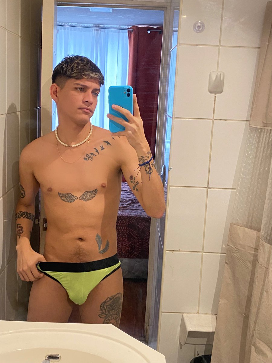 Danieldot92's tweet photo. rt😈🔥 https://t.co/Ad6Lz3nDEW
