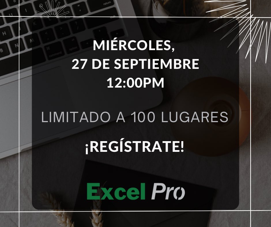 School of Analytics & Business Intelligence tweet media