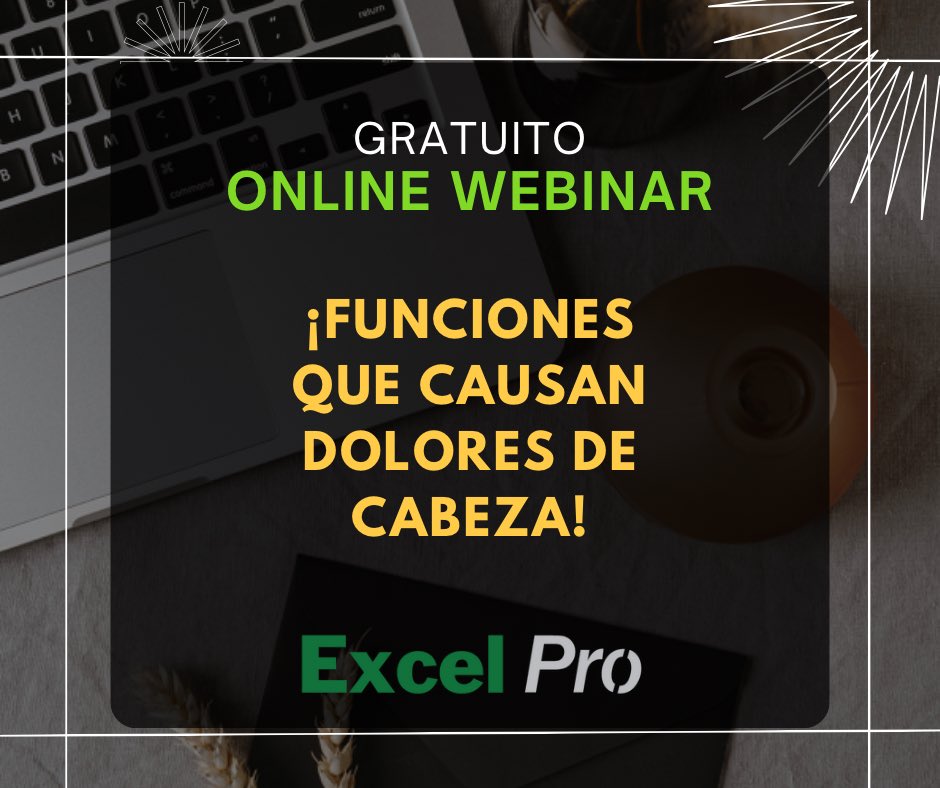 School of Analytics & Business Intelligence tweet media