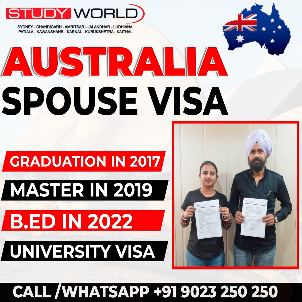 Study World. Call 9023250250 (@studyworldindia) / Posts / X