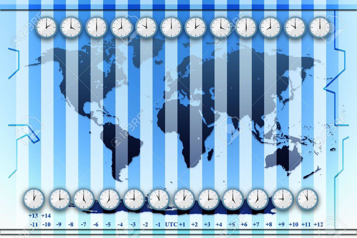 こんにちニャ! #豆知識 だニャン! 現時刻、お昼の12時(日本時間=JST)ニャン! #UTC (Coordinated Universal  Time)= #協定世界時 (ｲｷﾞﾘｽ基準時間) 日本がお昼12時( #JST )の時、ｲｷﾞﾘｽは午前3時(UTC) 1200(UTC)となっていれば  #日本時間 は21時となるニャ～ｲｷﾞﾘｽと時差は9 ...