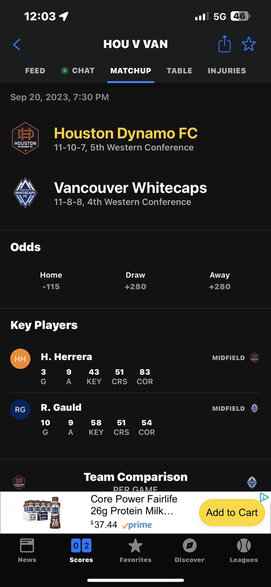 BlackhorseLimo1's tweet photo. Let’s give away a pair of 2nd row tickets to see the dynamo game tomorrow night. Just RT this post and tag who you will bring before 11am. Winner at random. Must be following to win… https://t.co/8ATS40XslO