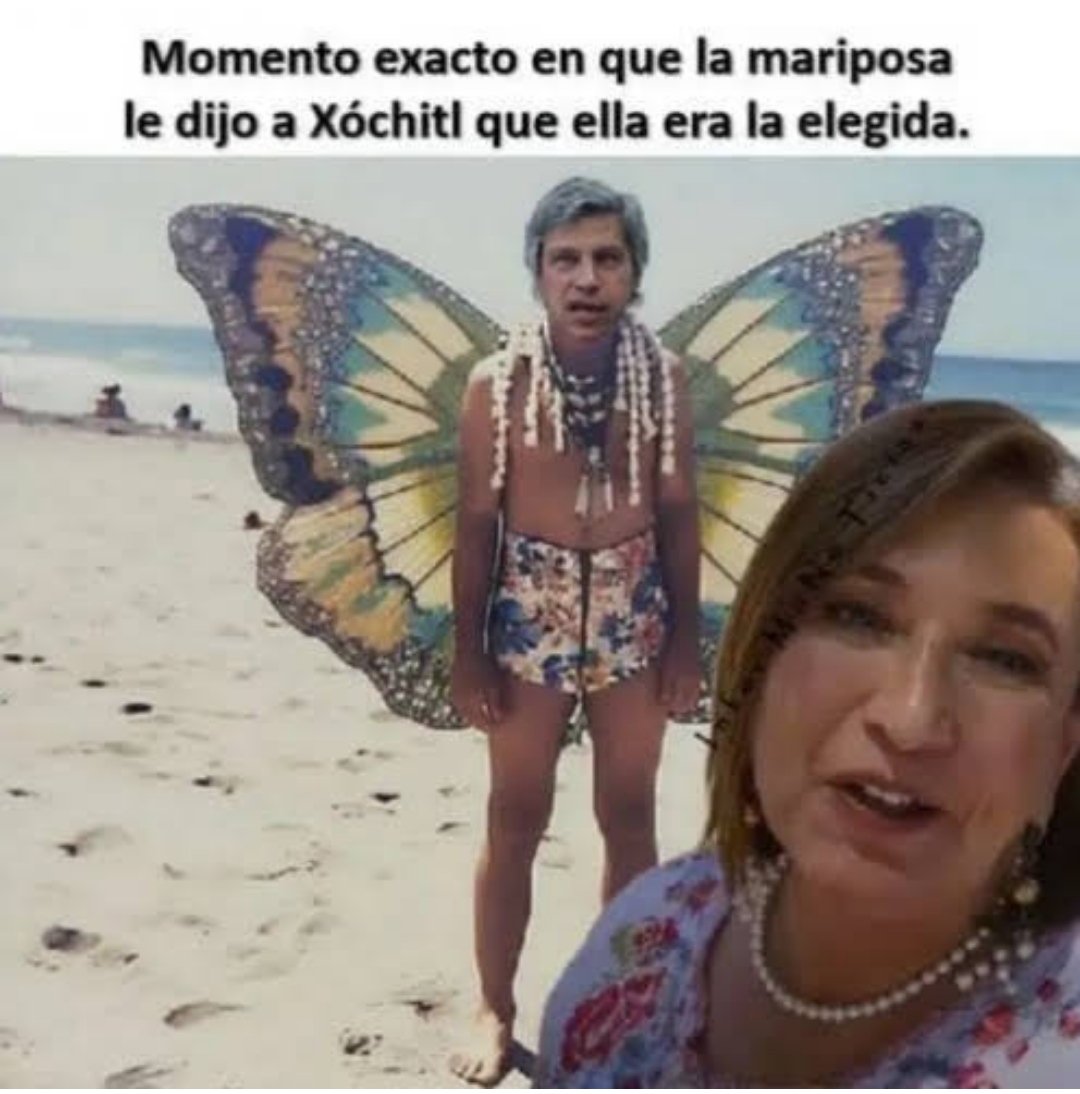 ElizCorSa's tweet photo. Jajajajaja no puedo parar de reír jajajajaja https://t.co/4UCuSUt90t