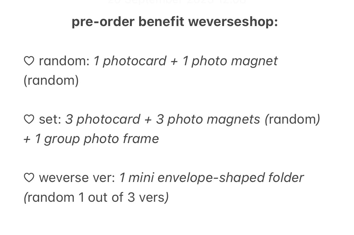 BaboL ✿ tf won co web kr — mt after dm tweet media