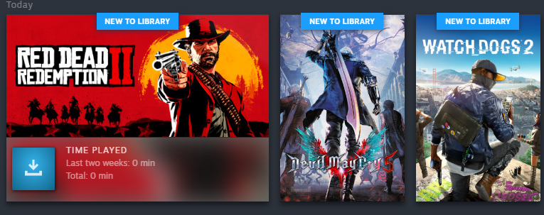 How will I recover my Quality of Life...
This: