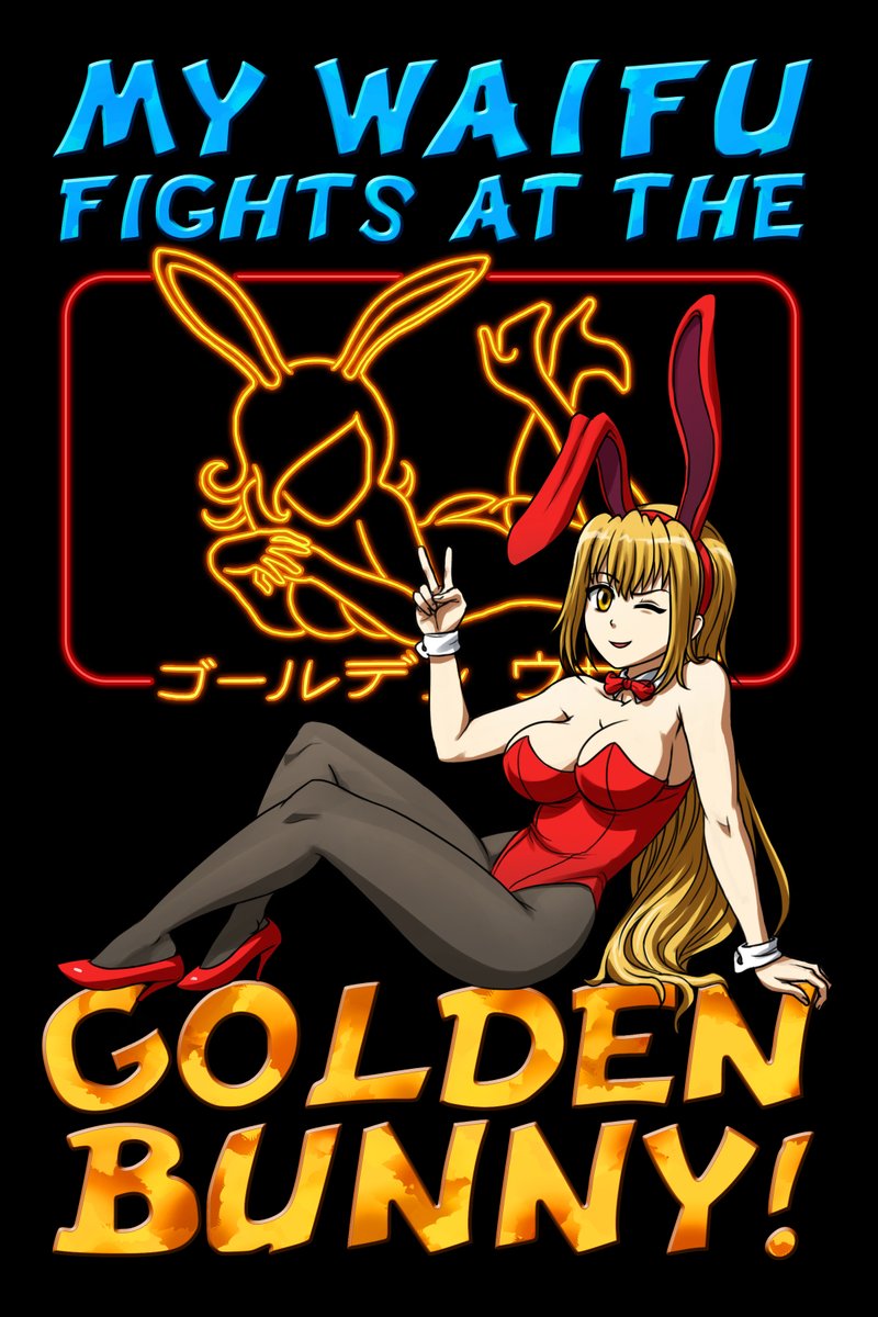 Hey everyone! Just a heads up but we're currently looking to hire for the following: 1. Anime Pixel/Chibi Artist for sprite assets 2. 2D Sprite Animator 3. UI Artist 4. Menu / Title / Cover Artist
** Please provide "PROFESSIONAL" resume and/or portfolio.