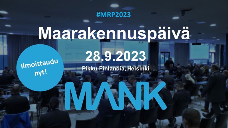 Mikko Leppänen tweet media