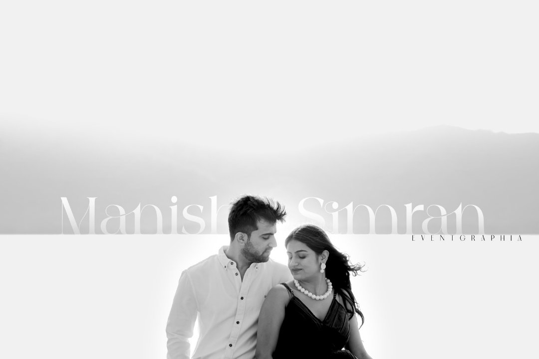 eventgraphia's tweet photo. Together, they create one beautiful story 💖
#prewedding #photography #CoupleGoals #lovestory #pictureperfect  #TwitterX https://t.co/0DLX1e5Y6V