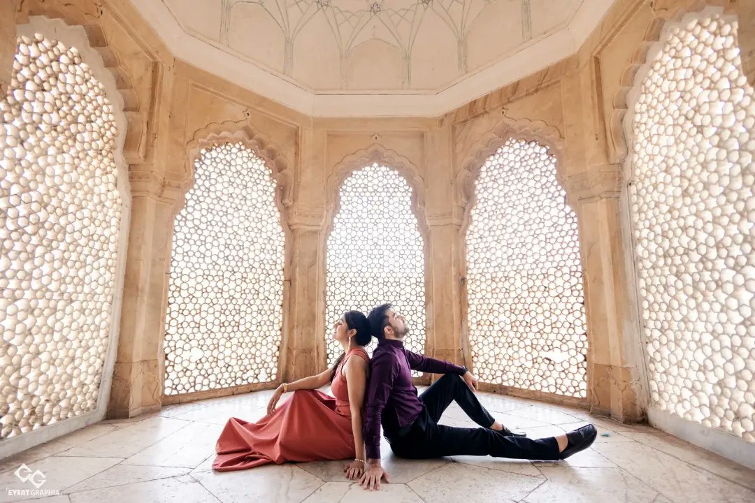 eventgraphia's tweet photo. Together, they create one beautiful story 💖
#prewedding #photography #CoupleGoals #lovestory #pictureperfect  #TwitterX https://t.co/0DLX1e5Y6V