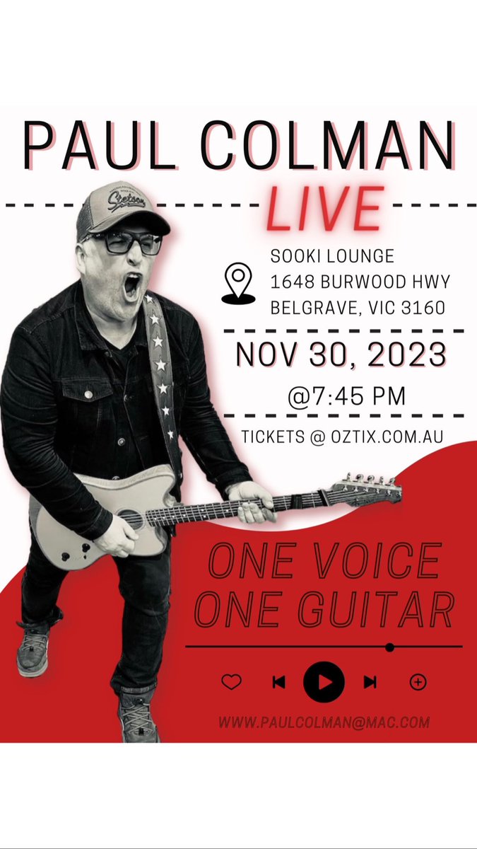 paulcolman's tweet photo. Get your tix before there are none left.  Link here 

https://t.co/gWejVLgA1l

PLEASE SHARE https://t.co/5W9VNsrhwt