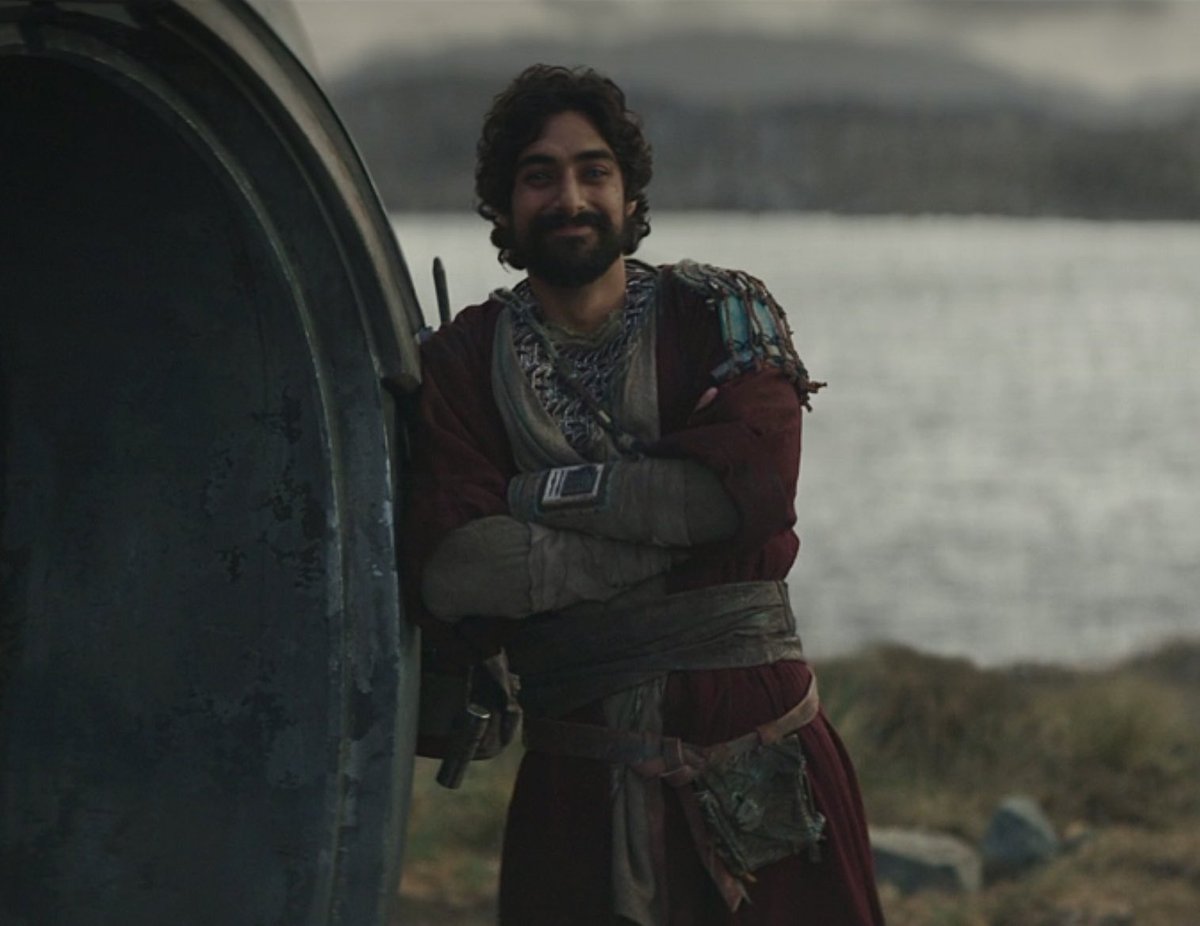 hunterbadbatch's tweet photo. spoilers ! #EzraBridger 

march 5,                               september 19,
2018                                                        2023 https://t.co/got0wZMkNG