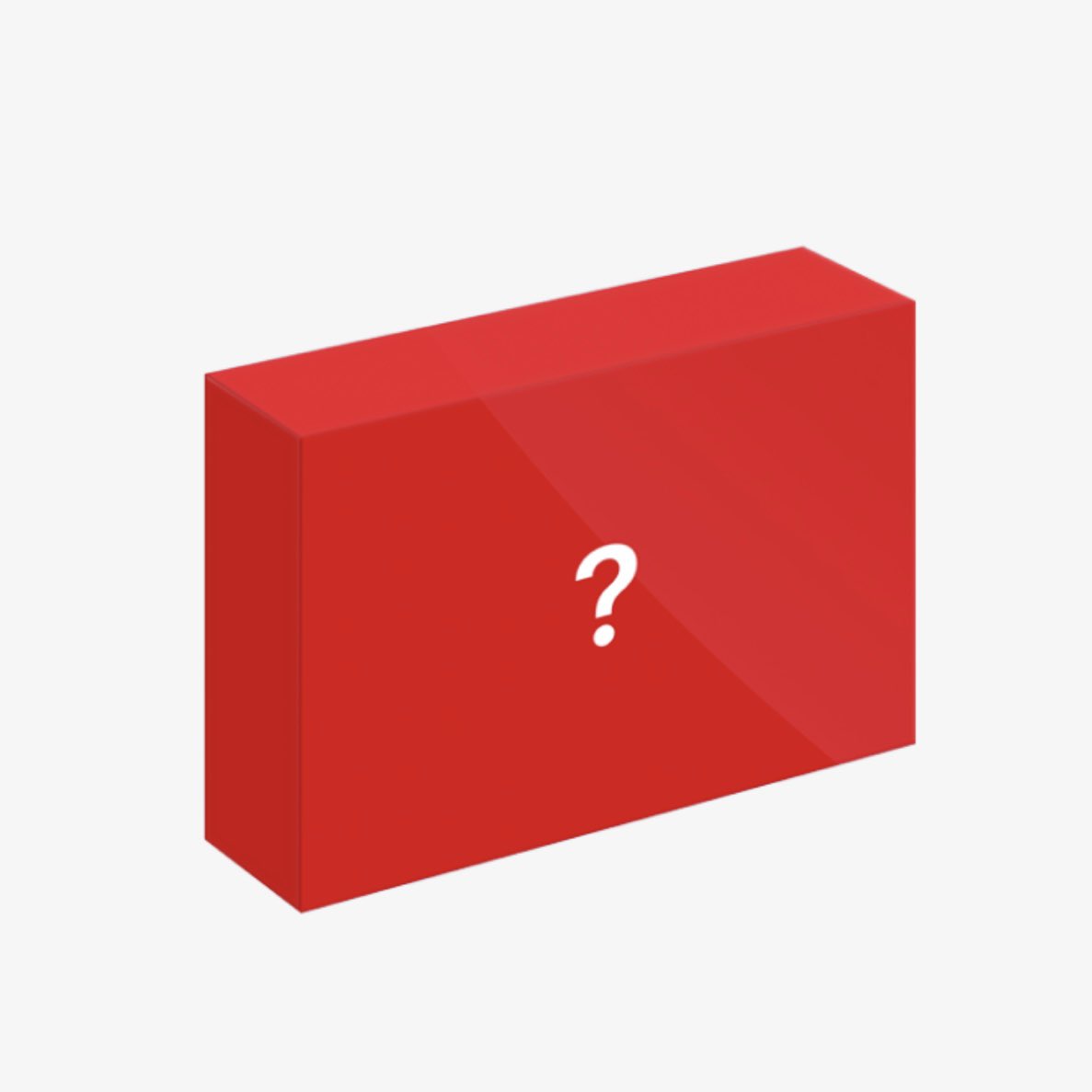 LachiMALLala's tweet photo. WTS | LFB | PH GO

Seventeen SVT 11th Mini Album ‘Seventeenth Heaved’ (from Weverse)

DOP: November 10

Each - 1,150
Set of 3 - 3,150
Weverse ver. - 650
Kit - 1,200

No cancellation. Sure buyer only. 💖💙 https://t.co/5AY8aN8NJq