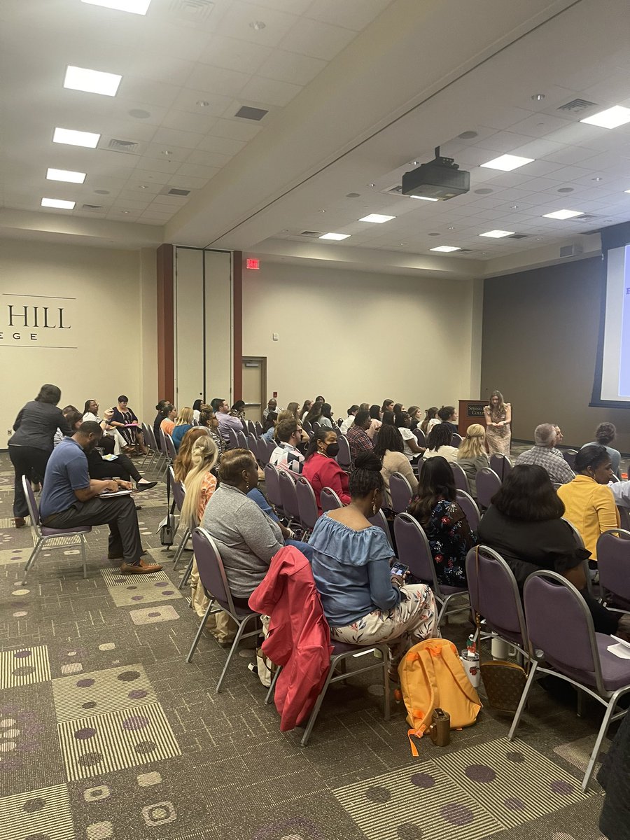 Jonathan O Johnson tweet media