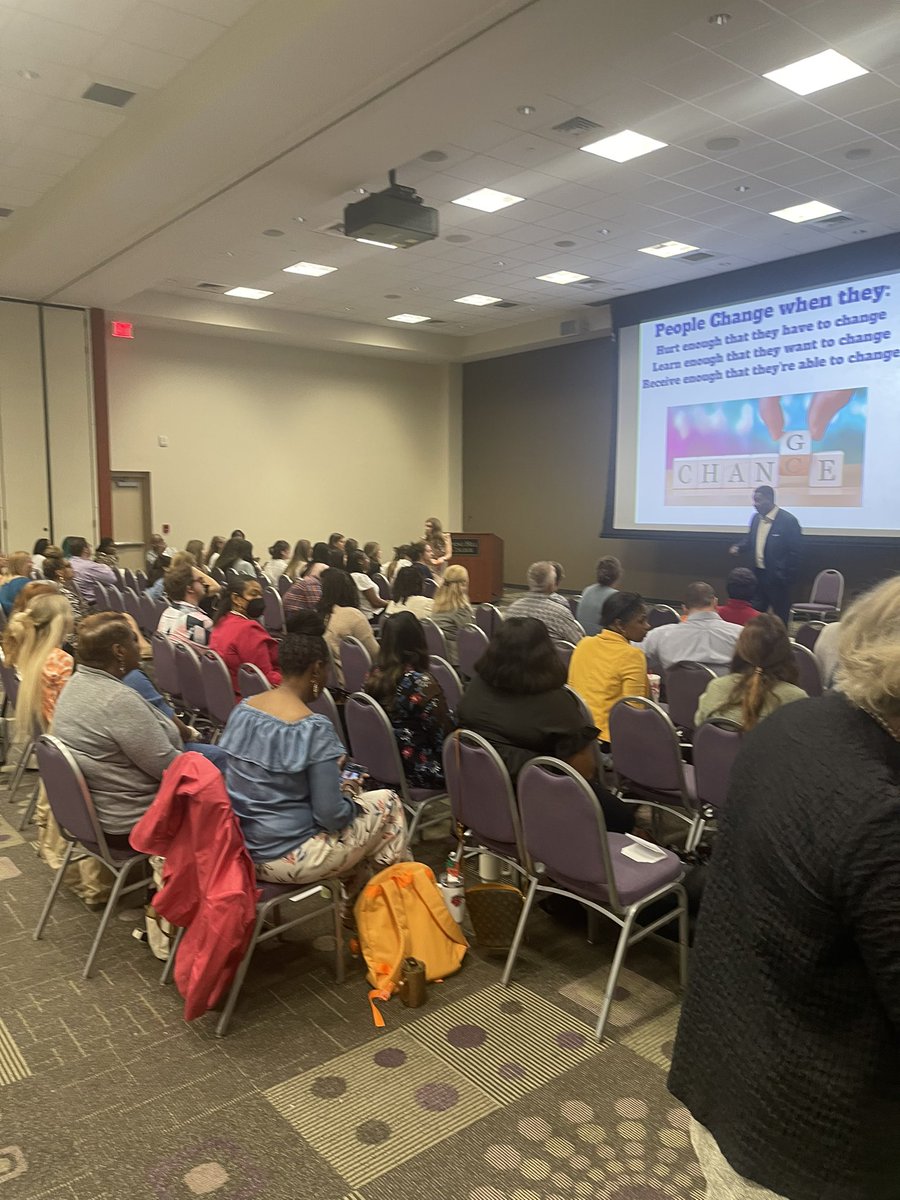 Jonathan O Johnson tweet media