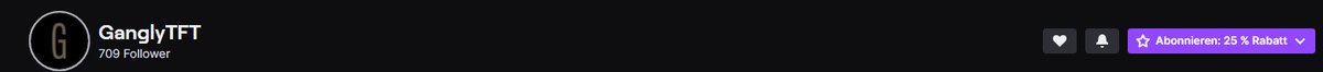 scrzbbles's tweet photo. @Gangly_ @TacticiansCrown Thank you for the giveaway https://t.co/hq47MjNkOK