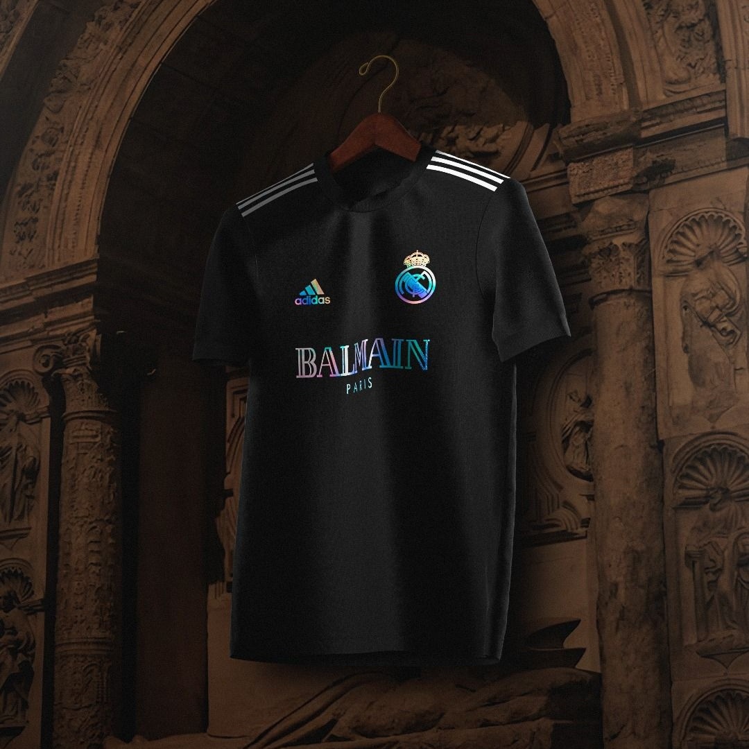 Mundo_MadridCF's tweet photo. Sorteo 💙🤙

Si el Real Madrid le gana al Union Berlin en el partido de Champions de este miercoles, voy a regalar una camiseta edicion especial del Real Madrid seleccionada para un ganador de entre todos los que den RT a este tuit y sigan a @BoutiqueSports_ 💙👕❤️‍🔥 https://t.co/NHT0yW9keV