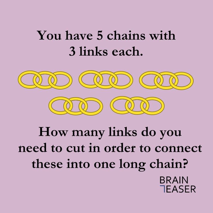 Art of Thinking tweet media