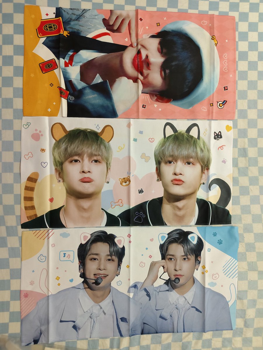 🍯빡수다🍯 tweet media