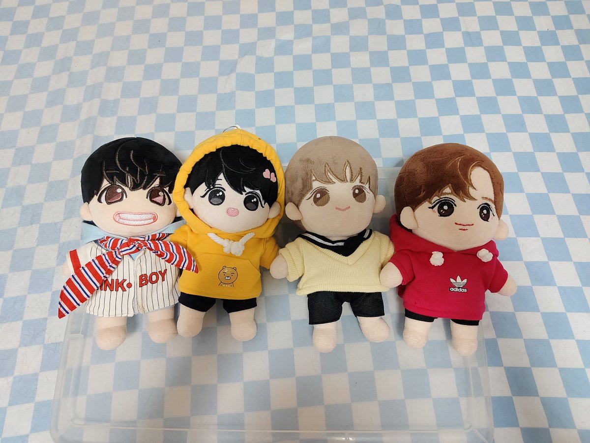 🍯빡수다🍯 tweet media