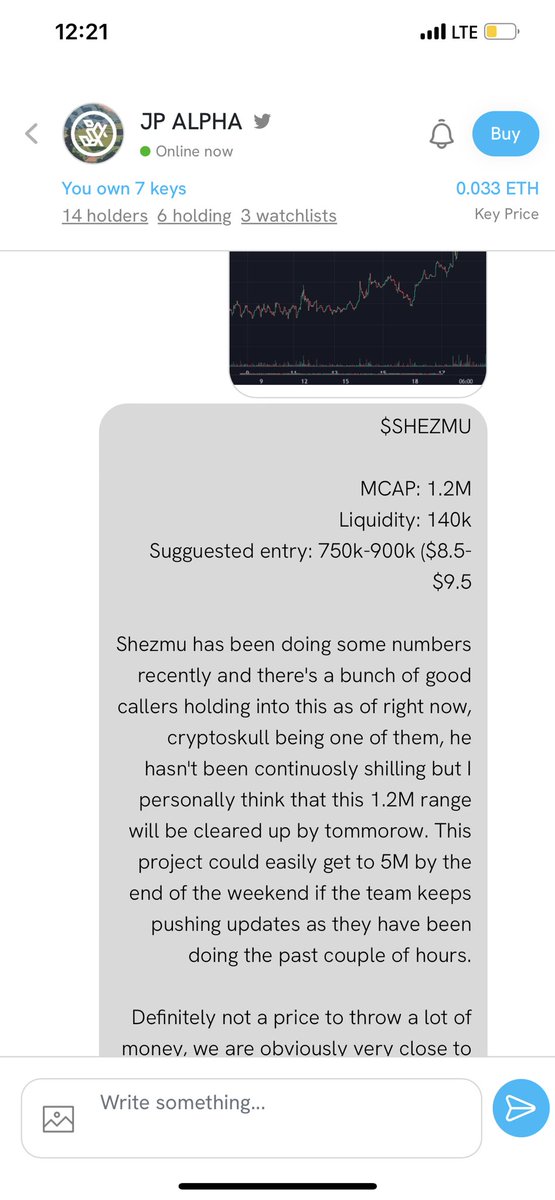JPALPHA_'s tweet photo. Eating 🍜🍜

$SHEZMU 1.2M to 2.4M so far. 

$100 per token soon. https://t.co/zKFZ5VTgb9