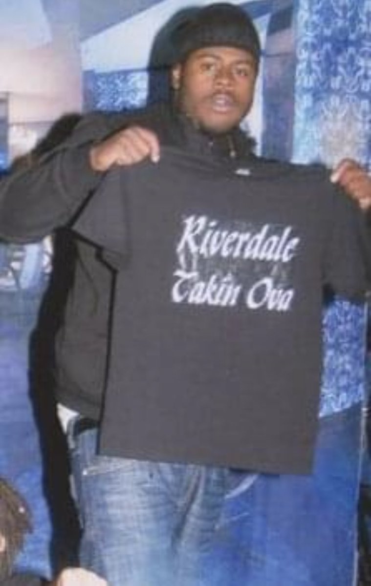 spankkk6's tweet photo. Happy gday bro Iโm 4eva standing on business bout you ๐ฏ #LONGLIVEBALL ๐๏ธ https://t.co/CLNjnnEMcX