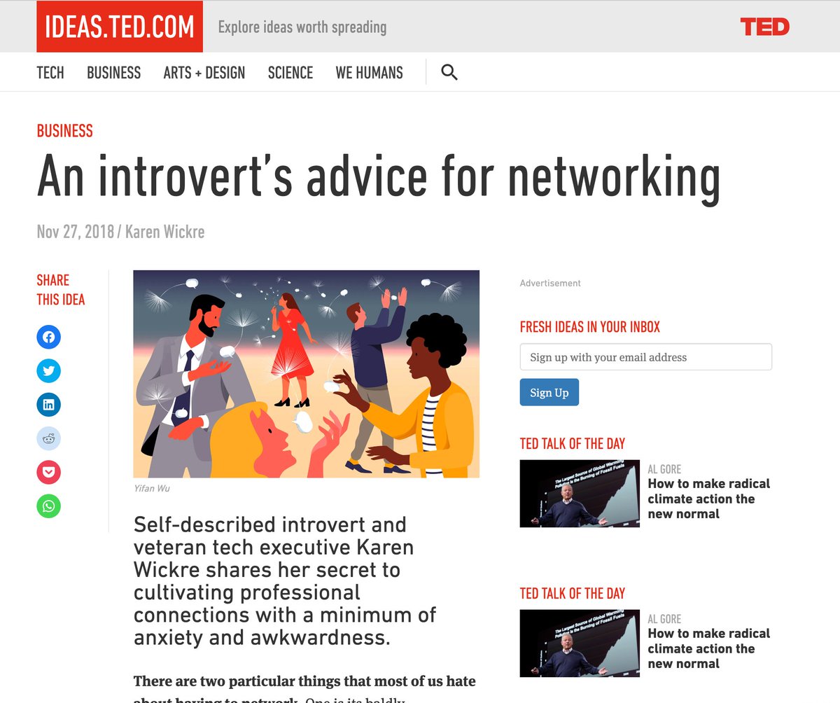 Yifan Wu tweet media