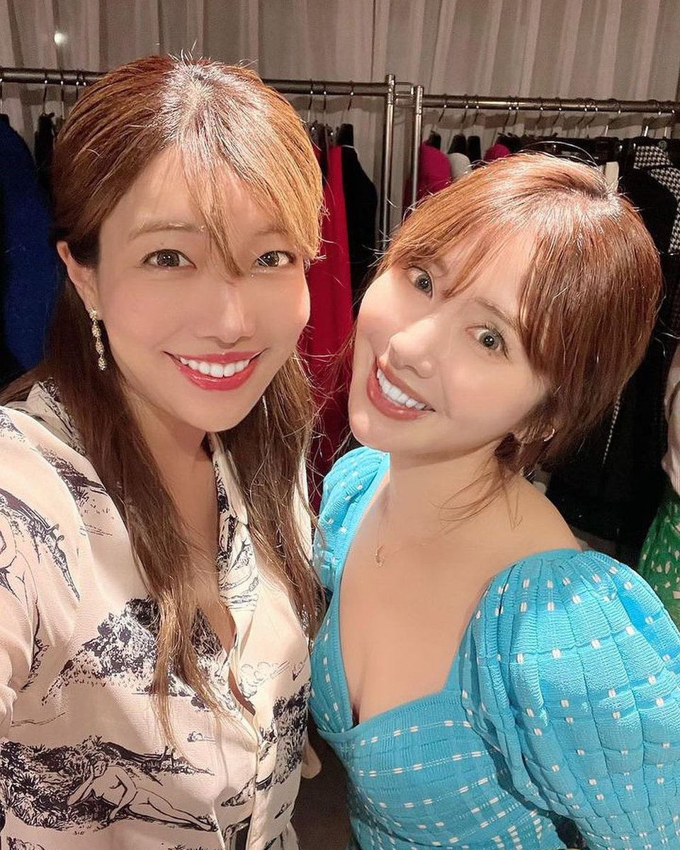 brituroman's tweet photo. There is less material recently.
Send a group of recent photos😆

#東京
#美術館巡り
#美術館めぐり
#美術館好き
#展覧会
#西洋美術
#美術展 https://t.co/xsyjTadfmH