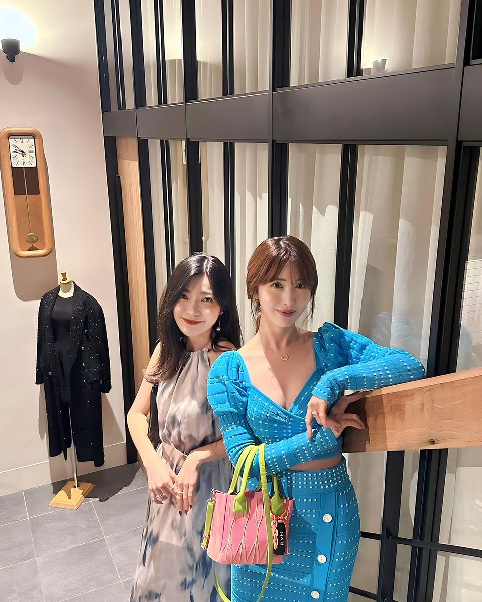 brituroman's tweet photo. There is less material recently.
Send a group of recent photos😆

#東京
#美術館巡り
#美術館めぐり
#美術館好き
#展覧会
#西洋美術
#美術展 https://t.co/xsyjTadfmH