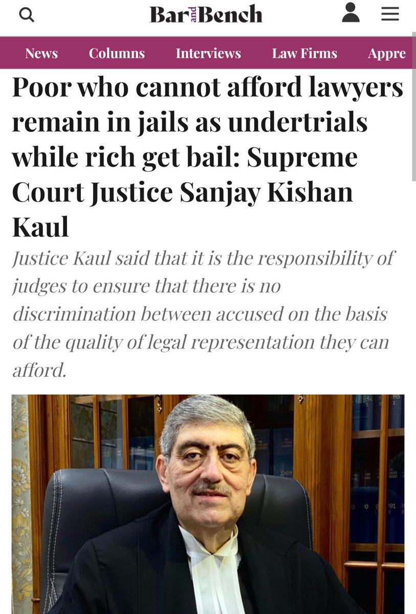 sengarsan's tweet image. ज्ञान वांचने में क्या जाता है❓मोदीजी की तरह वांचते जाइए‼️🤗😂 
@msisodia @SatyendarJain 
#RegularBail #TaareekhPeTaareekh  #SupremeCourtofIndia