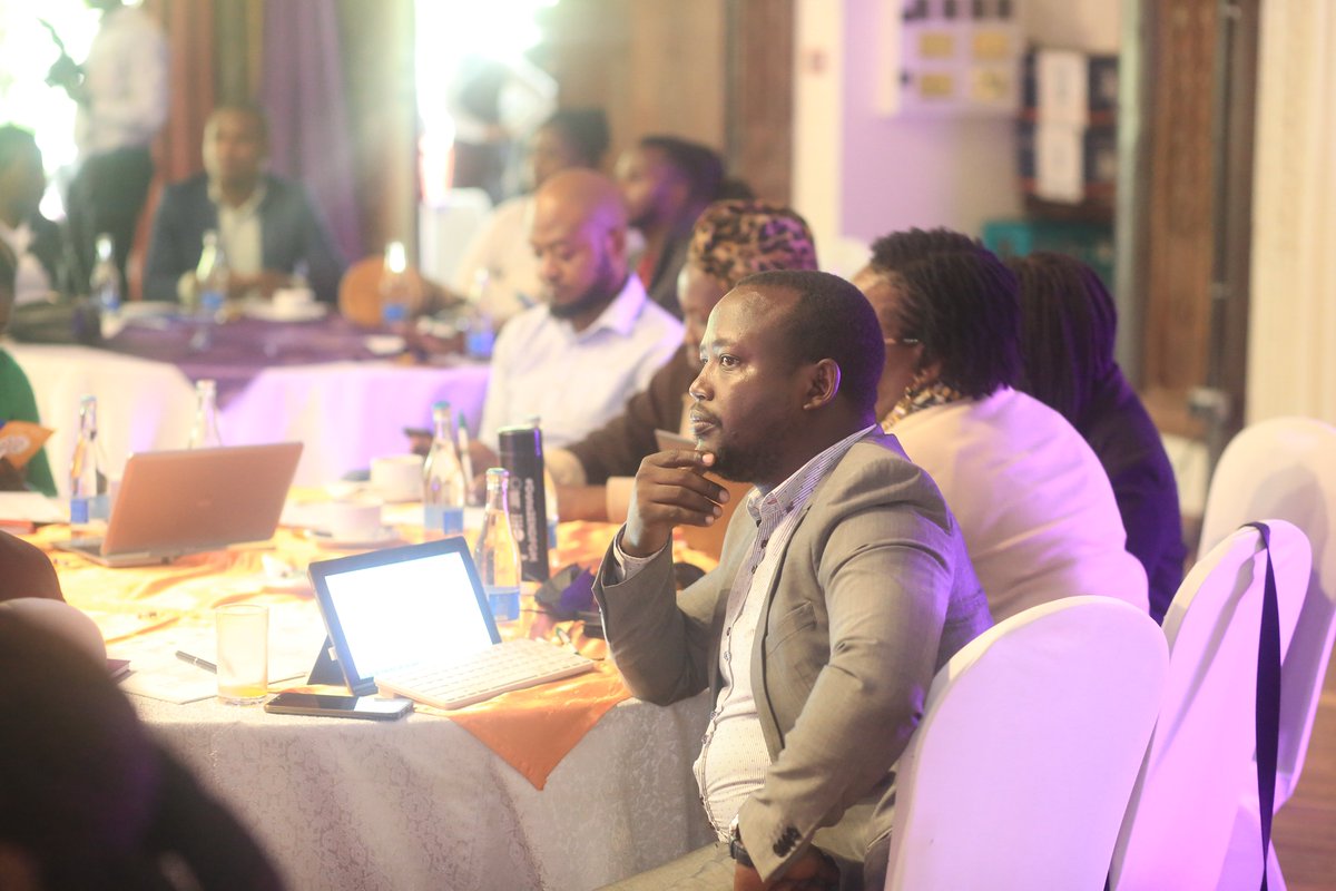 A safe &amp; successful passage from adolescence into adulthood is the right of every young person. <a href="/UNFPA/">UNFPA</a> works to ensure this is fulfilled by providing opportunities to ensure  adolescents &amp;  youths progressively develop  knowledge &amp;  skills needed for a productive future.