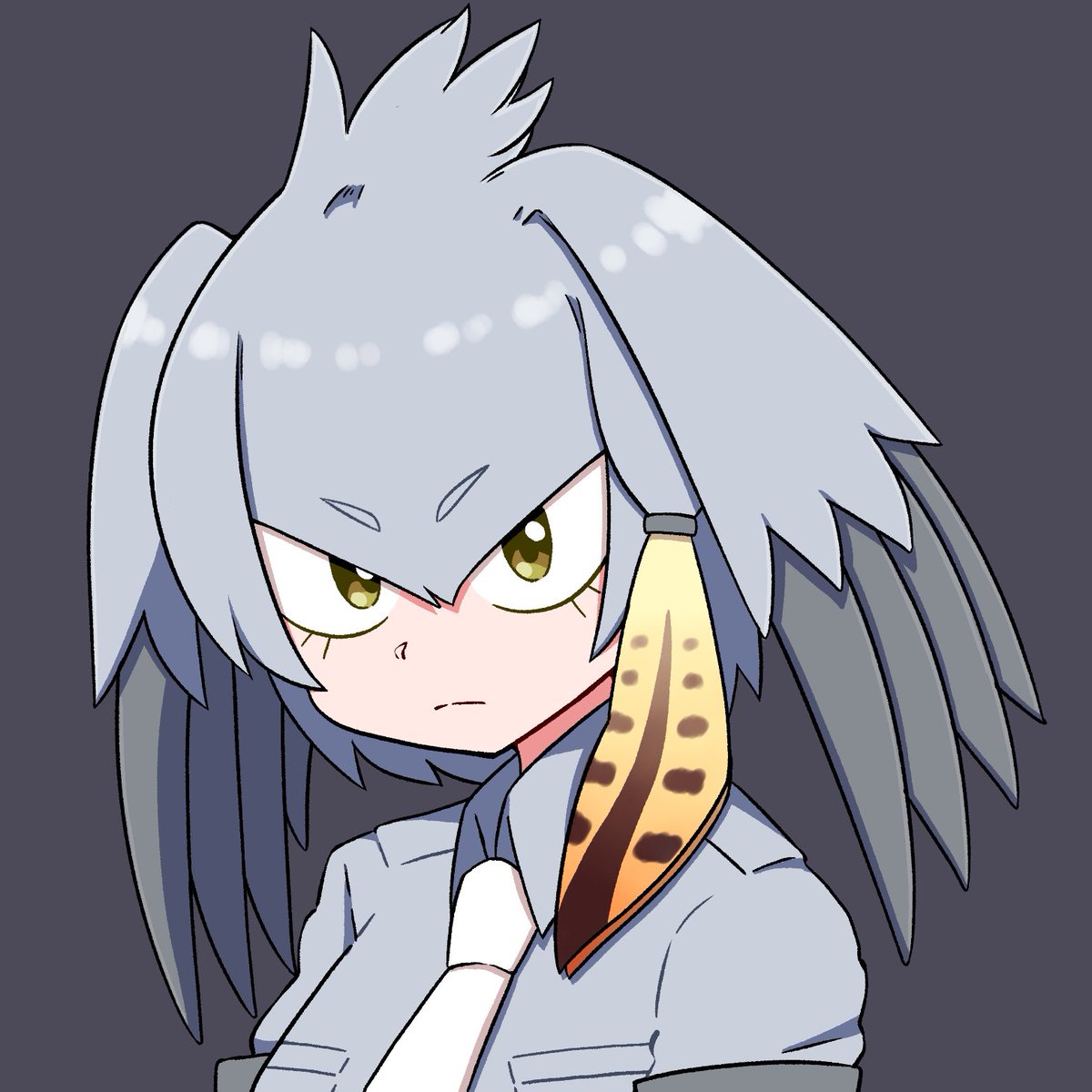 枝乃キウイ tweet media