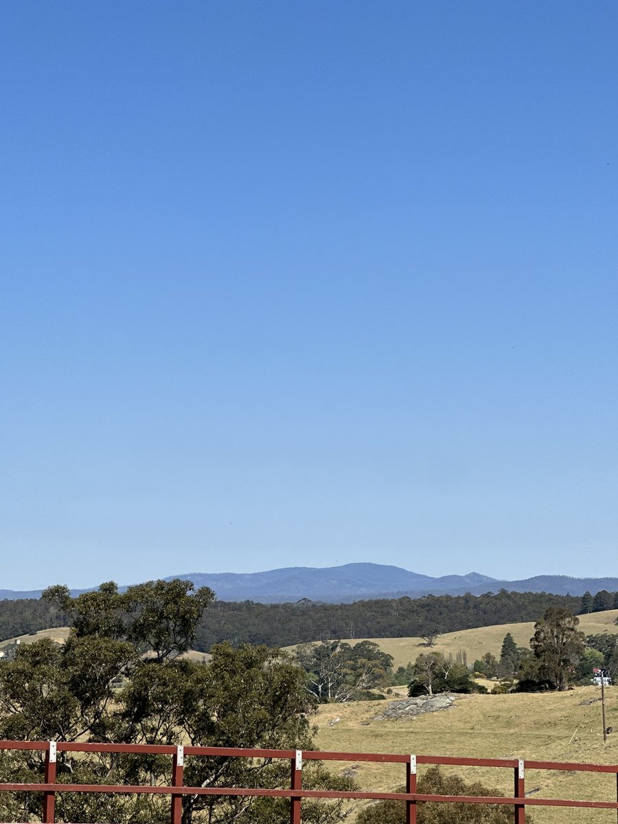 newietraveller's tweet photo. Day 20 of our #TrailTowns road trip was a visit to the historic village of Tilba, lovely collection of shops, cafes, wine bar & hotel with beautiful views of valley & mountains of NSW’s south coast #roadtrip #historical #cafes #art #aussiepubs #shopping #crafts #tourism #discover https://t.co/Fhv5Fciiny