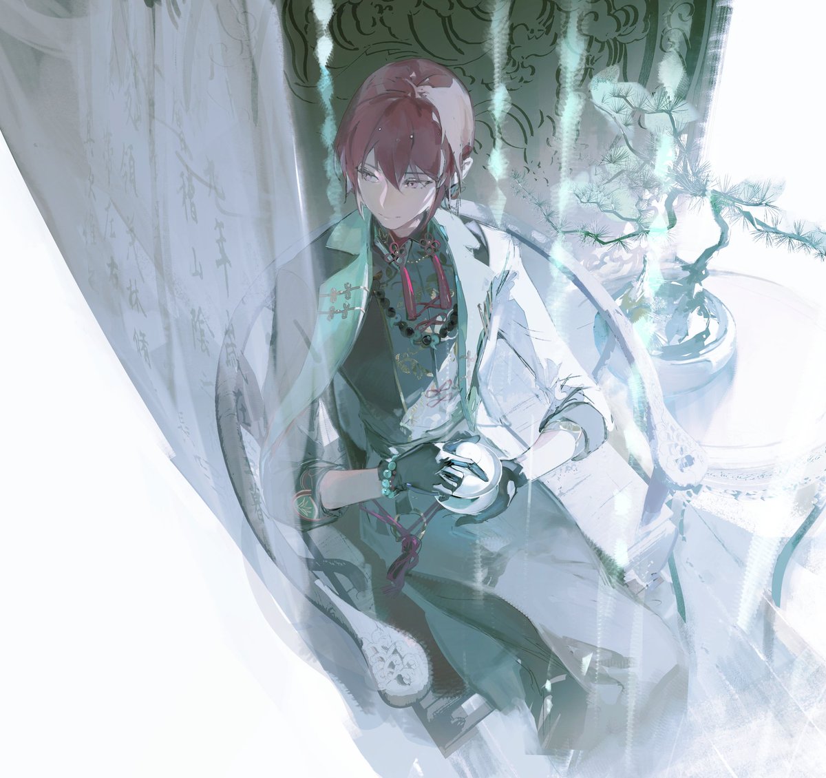 shuyu08382645's tweet photo. https://t.co/MjQpCh3YYO