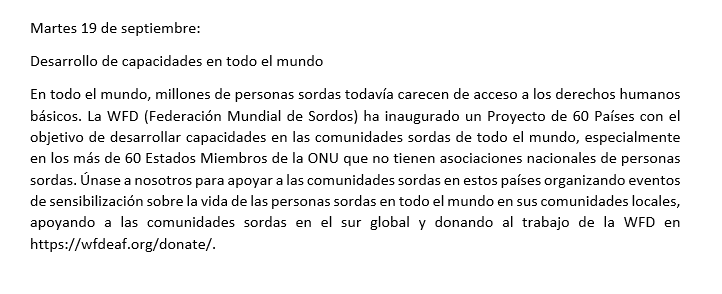 FEMESOR tweet media