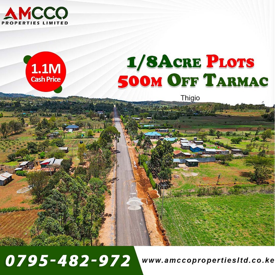 waceke_darlene's tweet photo. Did you miss out on orchard phase 1...good news phase 2 is here so don't be left behind
🔥 50 by 100
🔥500 meters off the tarmac
🔥 Water and electricity on site
🔥 Ready title deed
🔥 Call/ WhatsApp 0795482972 for more details
#landowning #landinvestment #plotsforsale #ammco@3 https://t.co/0zk7sM9v6g