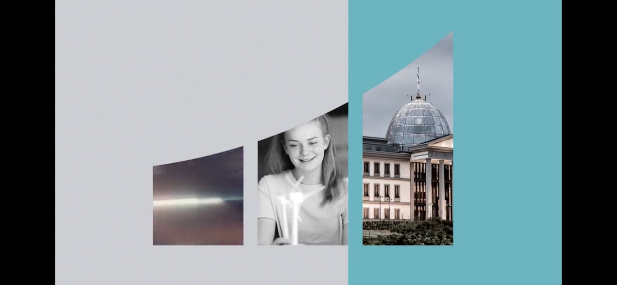 KonstantinNotz's tweet image. Es hat eine gewisse Logik, dass diejenigen, die glauben, das hier sei der Reichstag, glauben, dass Berlin + Kreuzberg nicht Deutschland sind.